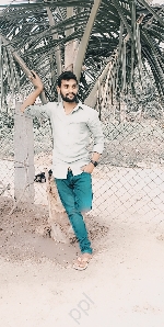 Vidhyasagar 