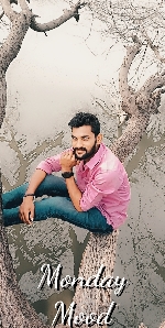 Vidhyasagar 