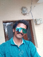 Kranthi kumar