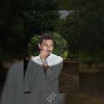 Kongala Prem Kumar 