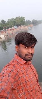 Vikram  reddy