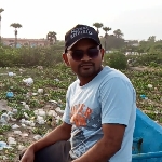Rajasekhar 