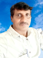 D. BRAHMANANDARAO 