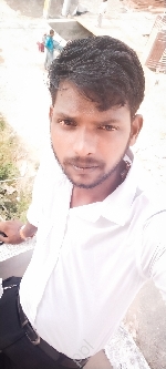 Annuri Ashok