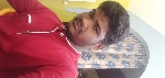 isaac tokala