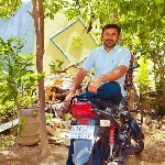 Devansh