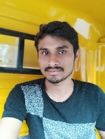 Gali Joseph