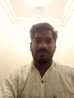 Subbu