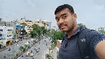Rama krishna K