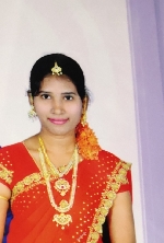 bantumilli soniya