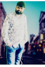 Raj 