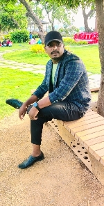 Subbu