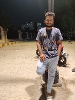 Ramesh 