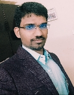 ANILKUMAR