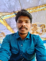 Chandrashekhar