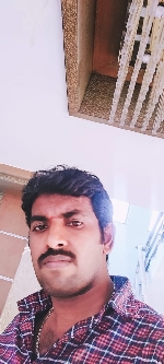 Venkatesh Venkat