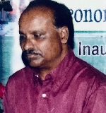 Dr. Honnappa S