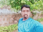 Haribabu
