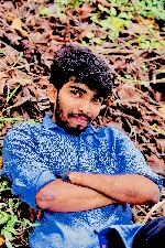 Jayaram 