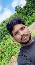Nagaraju Kodali