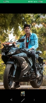 Tharumalesh