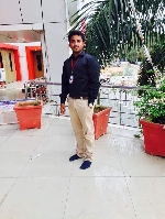 Swamy 