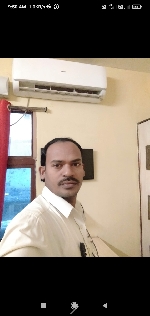 Ramtenki Madhukar