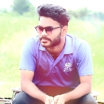 Raju