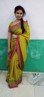 Joyana