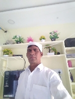 Shaik hussain 