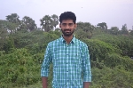 Erugula srinu