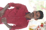 Manoj j
