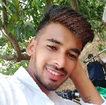 Raj