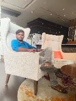 Manoj Pulivari