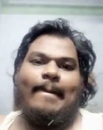Shailmark