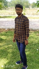 D ROSHAN KUMAR 