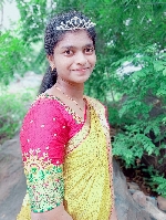 Jangam Jyotsna 