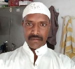 PeeruSaheb Dudekula 