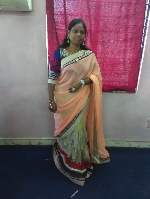 Vani