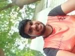 Chinna Yaddanapudi 