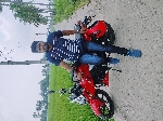 Anji 