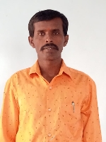 Krishna Murthy 