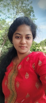 Vani 
