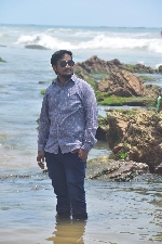 G.siva 