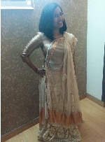 Shamili