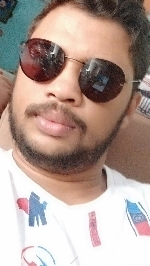 John prem kumar