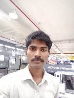 Suman M 