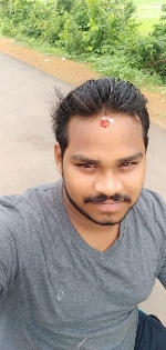 Yuvaraj