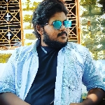 Sampath (sam)