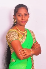 Emeliya